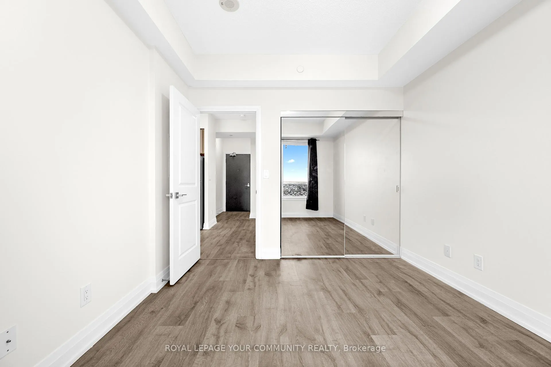 Photo 24 of Unit 1609, 3700 Highway 7 Road, Vaughan, Vaughan Corporate Centre — HOMEH