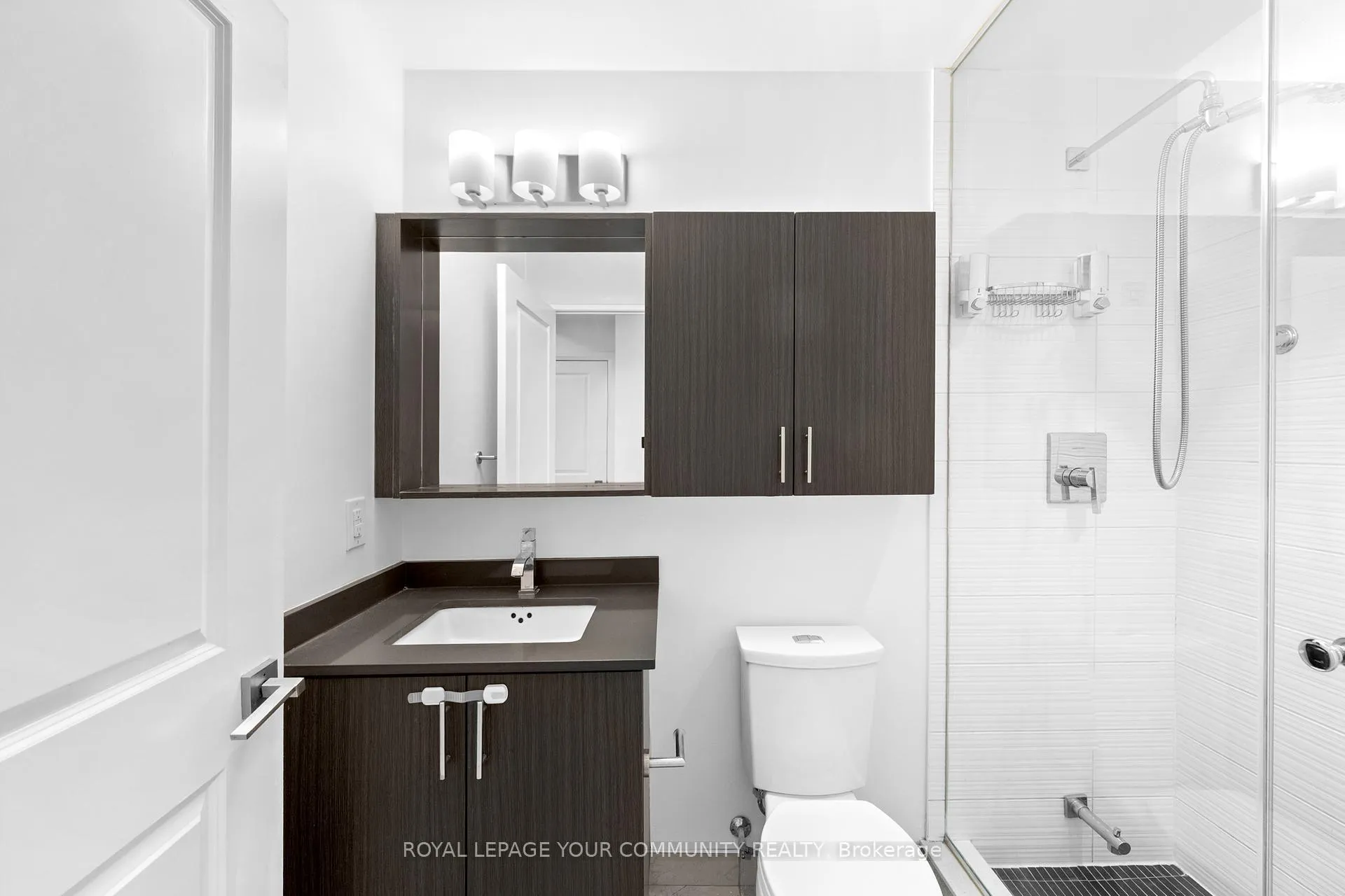Photo 27 of Unit 1609, 3700 Highway 7 Road, Vaughan, Vaughan Corporate Centre — HOMEH