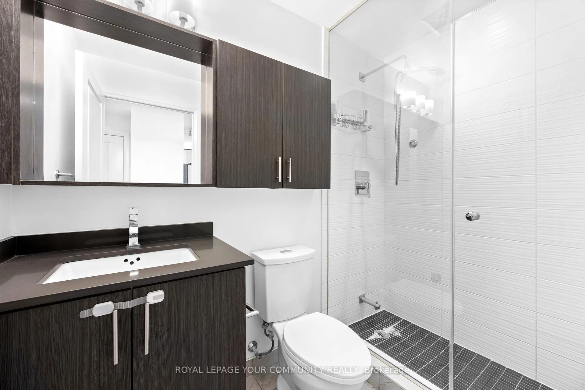 Photo 28 of Unit 1609, 3700 Highway 7 Road, Vaughan, Vaughan Corporate Centre — HOMEH