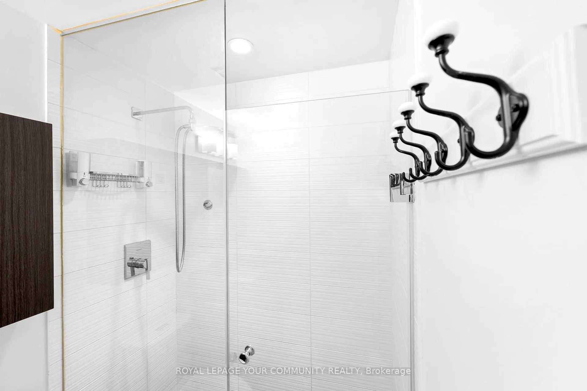 Photo 29 of Unit 1609, 3700 Highway 7 Road, Vaughan, Vaughan Corporate Centre — HOMEH