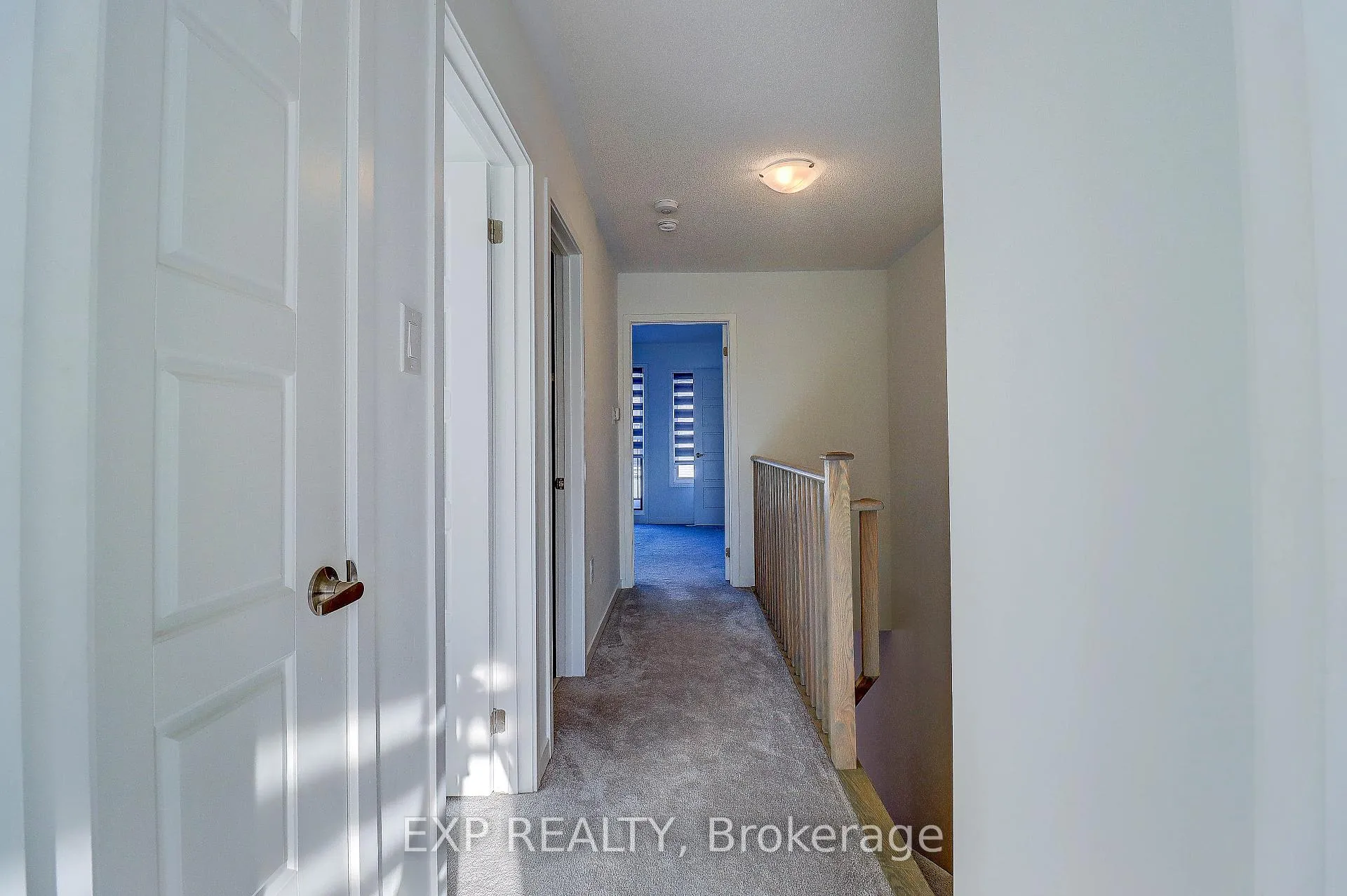 Photo 17 of 756 Heathrow Path, Oshawa, Samac — HOMEH