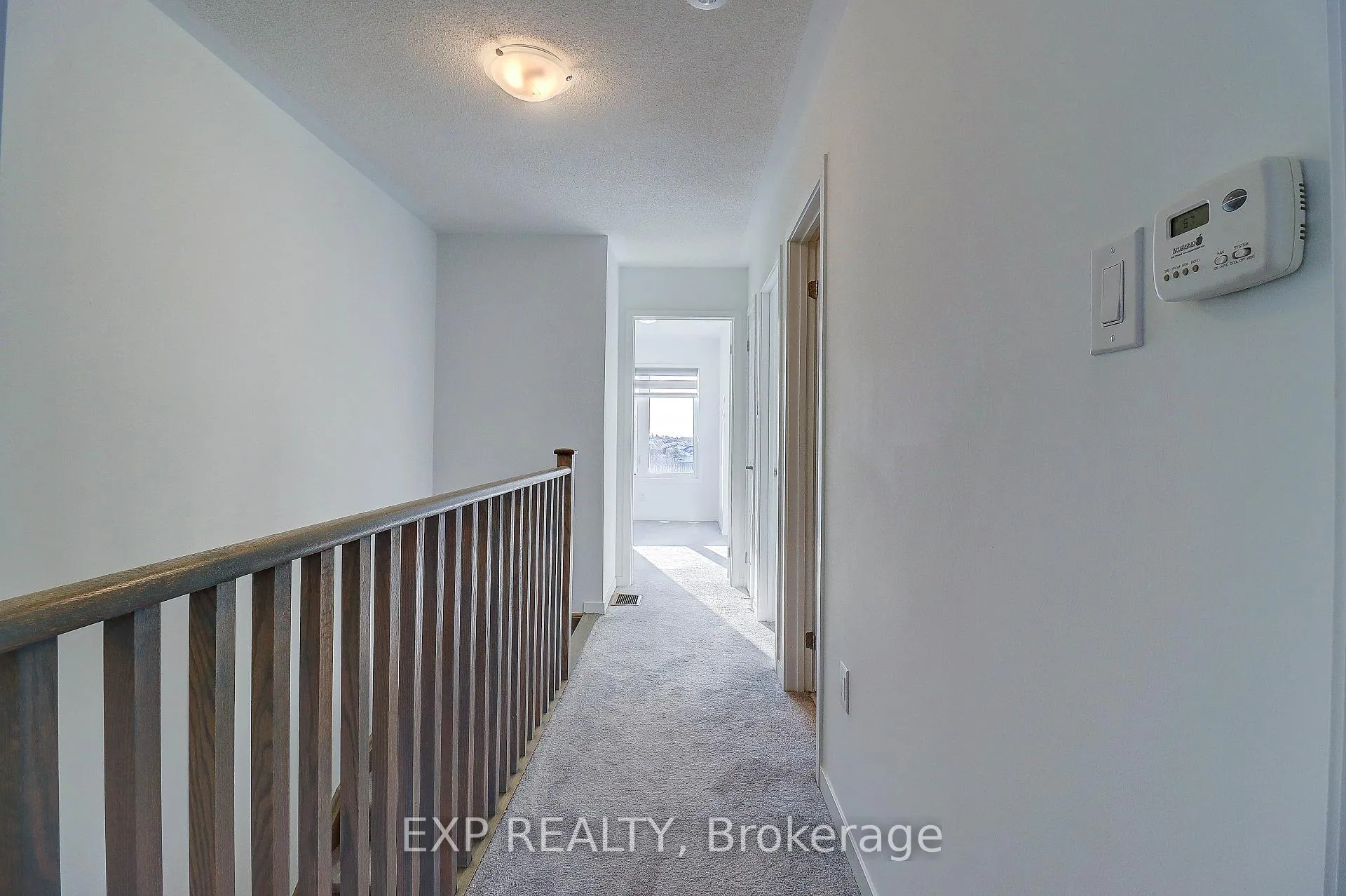 Photo 19 of 756 Heathrow Path, Oshawa, Samac — HOMEH
