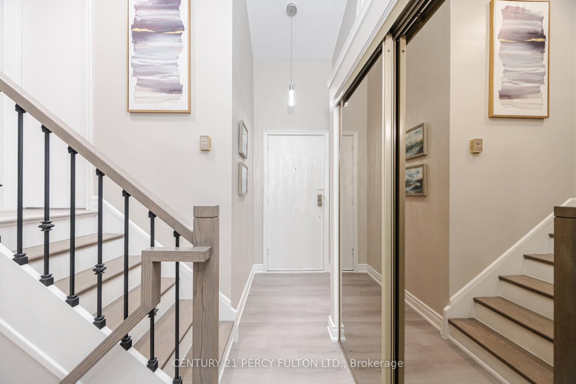 Photo 3 of 27 Benleigh Drive, Scarborough, Woburn — HOMEH