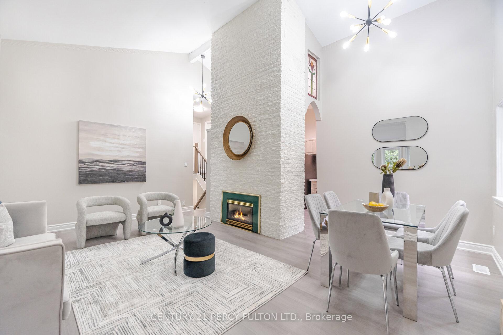 Photo 4 of 27 Benleigh Drive, Scarborough, Woburn — HOMEH