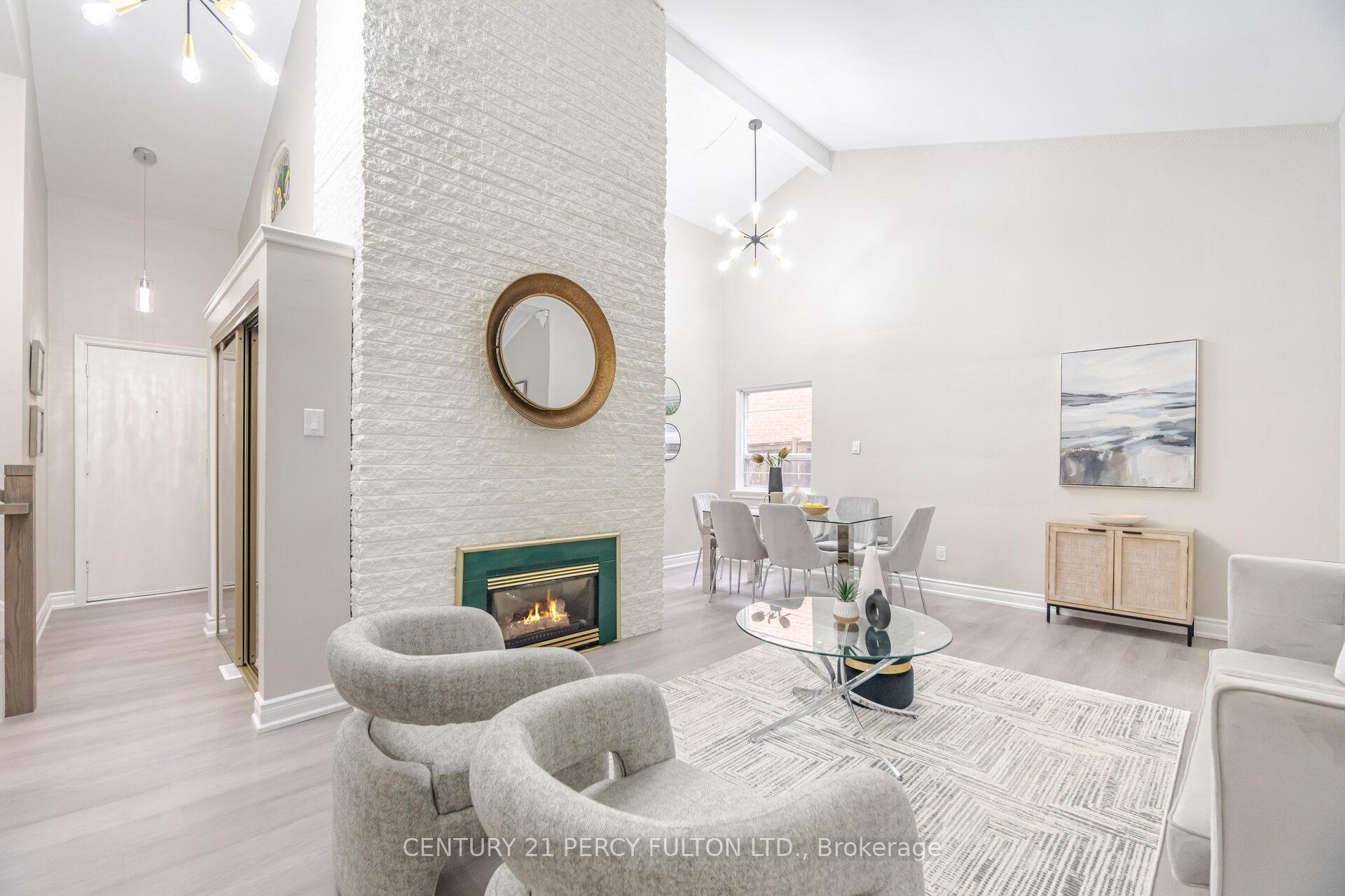 Photo 5 of 27 Benleigh Drive, Scarborough, Woburn — HOMEH
