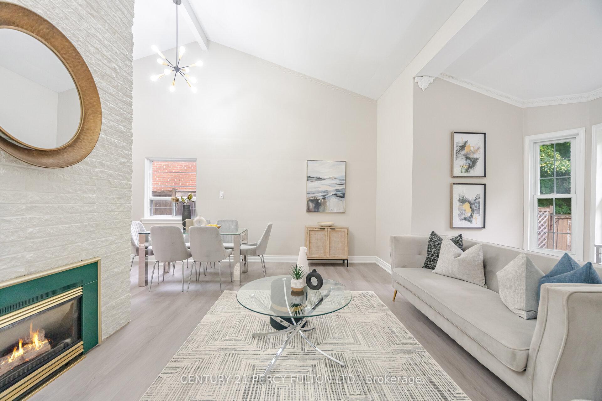Photo 7 of 27 Benleigh Drive, Scarborough, Woburn — HOMEH