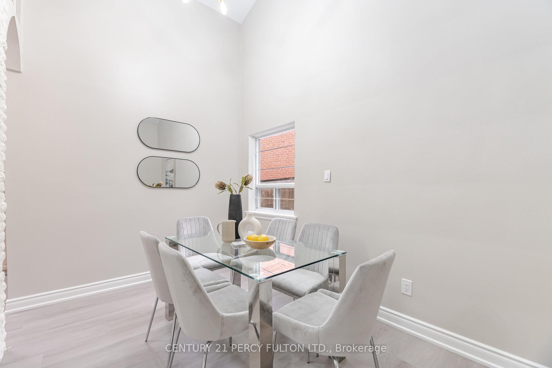 Photo 13 of 27 Benleigh Drive, Scarborough, Woburn — HOMEH