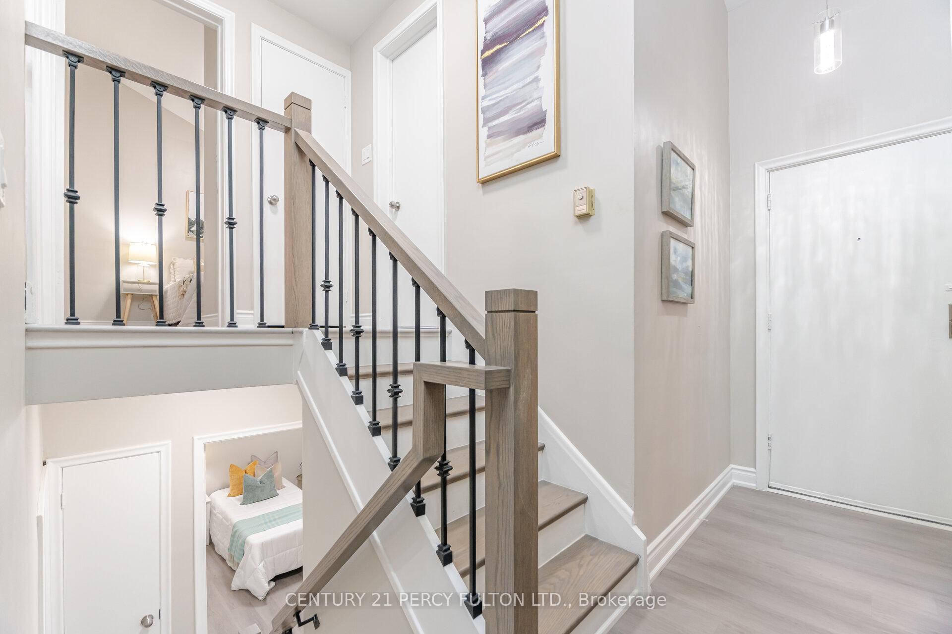 Photo 15 of 27 Benleigh Drive, Scarborough, Woburn — HOMEH