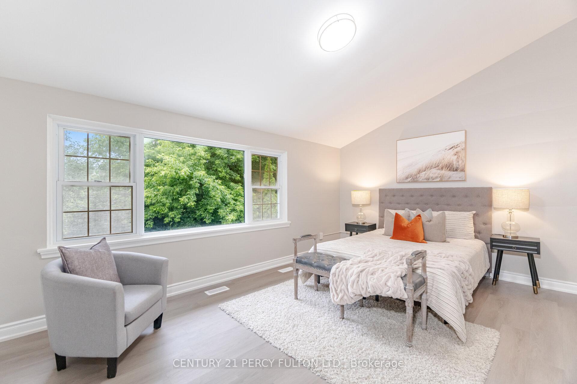 Photo 16 of 27 Benleigh Drive, Scarborough, Woburn — HOMEH
