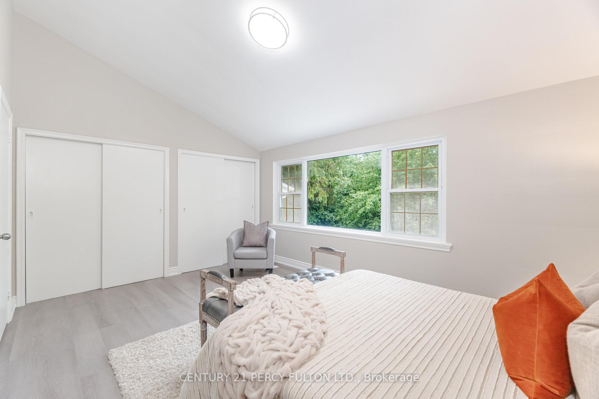 Photo 17 of 27 Benleigh Drive, Scarborough, Woburn — HOMEH