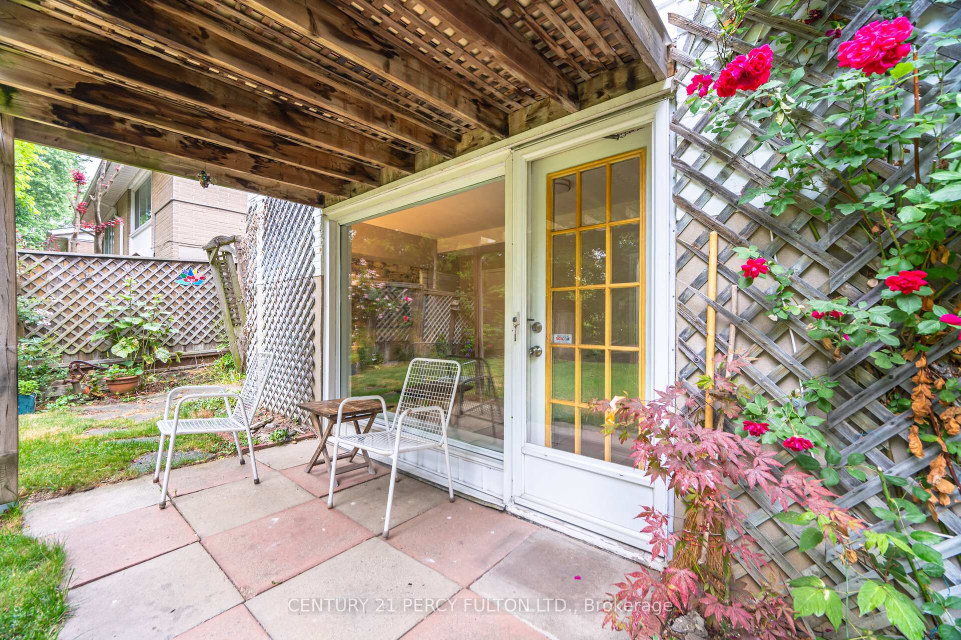 Photo 21 of 27 Benleigh Drive, Scarborough, Woburn — HOMEH