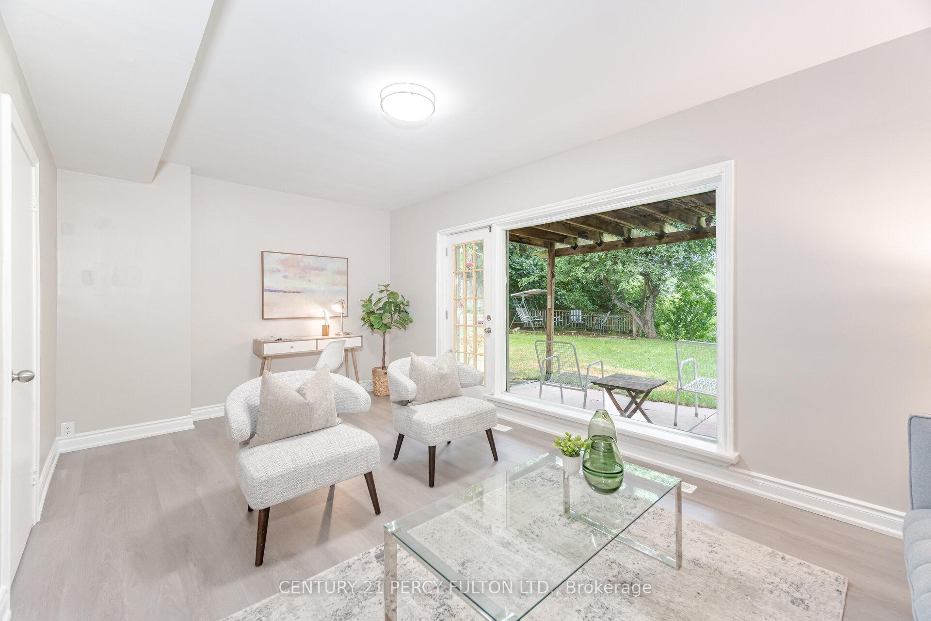 Photo 22 of 27 Benleigh Drive, Scarborough, Woburn — HOMEH