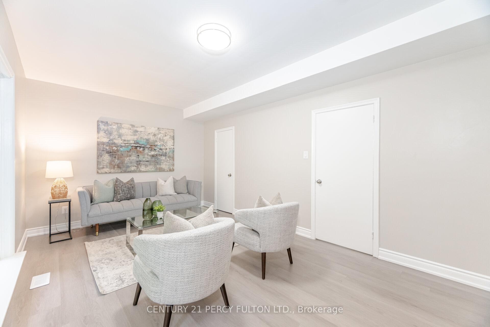 Photo 23 of 27 Benleigh Drive, Scarborough, Woburn — HOMEH