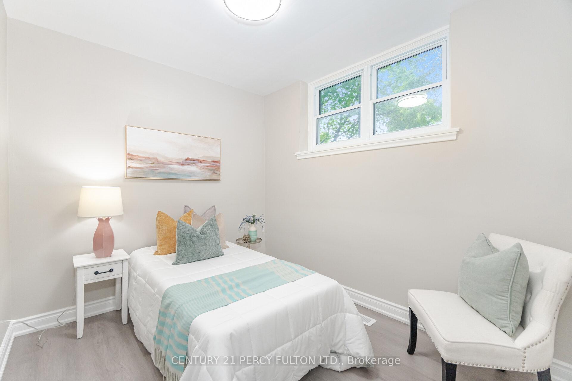 Photo 24 of 27 Benleigh Drive, Scarborough, Woburn — HOMEH