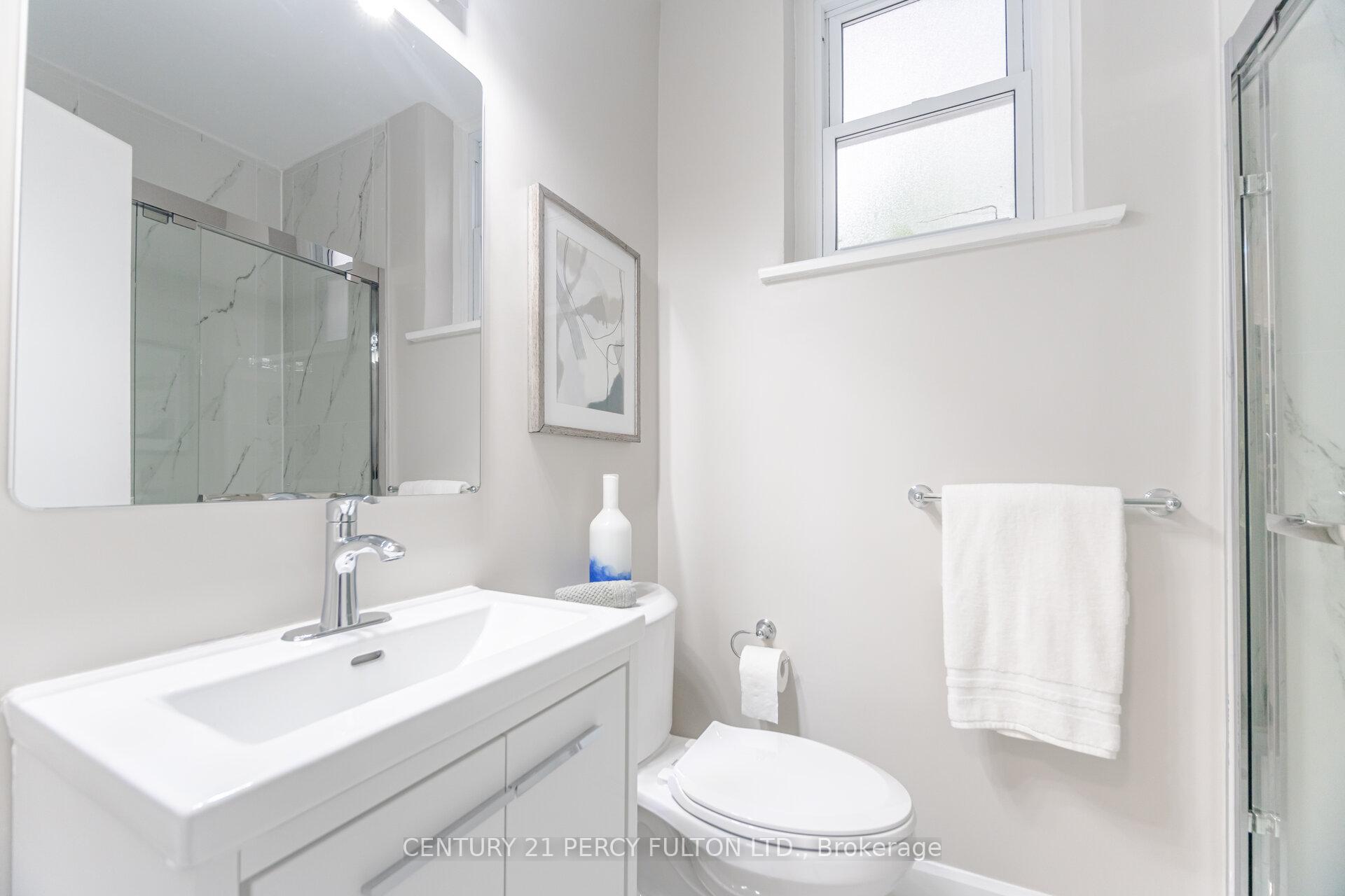 Photo 26 of 27 Benleigh Drive, Scarborough, Woburn — HOMEH
