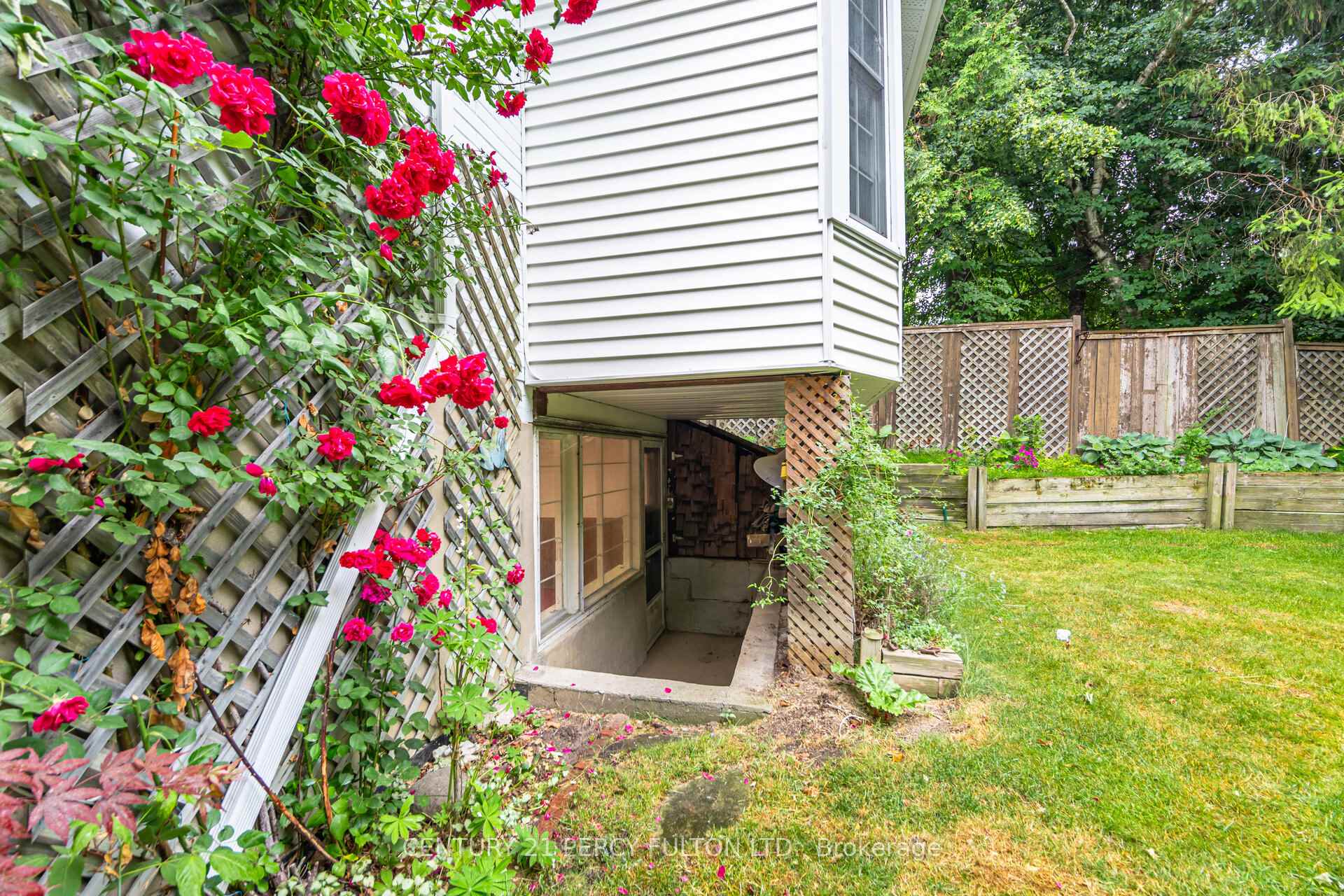 Photo 27 of 27 Benleigh Drive, Scarborough, Woburn — HOMEH
