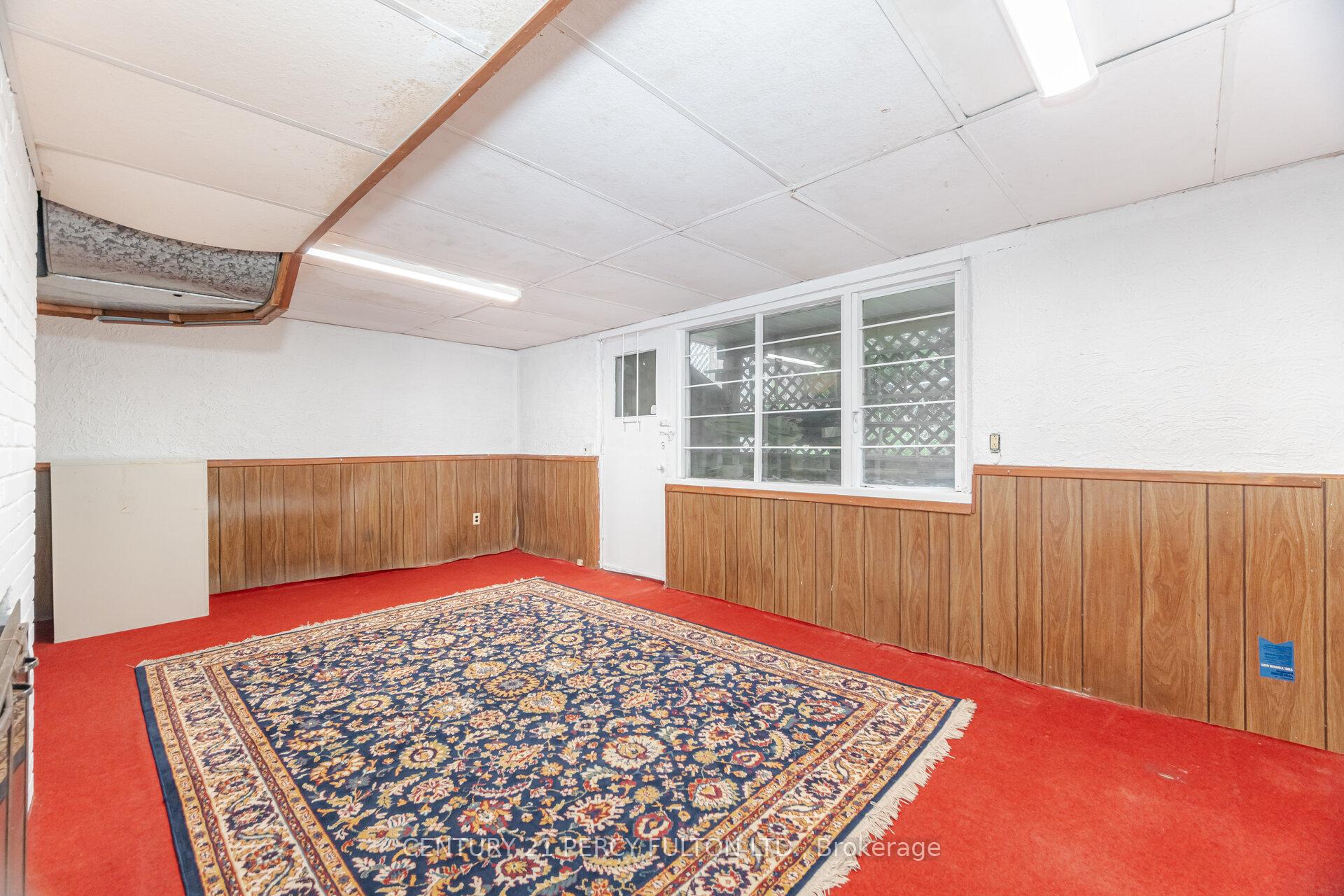 Photo 28 of 27 Benleigh Drive, Scarborough, Woburn — HOMEH