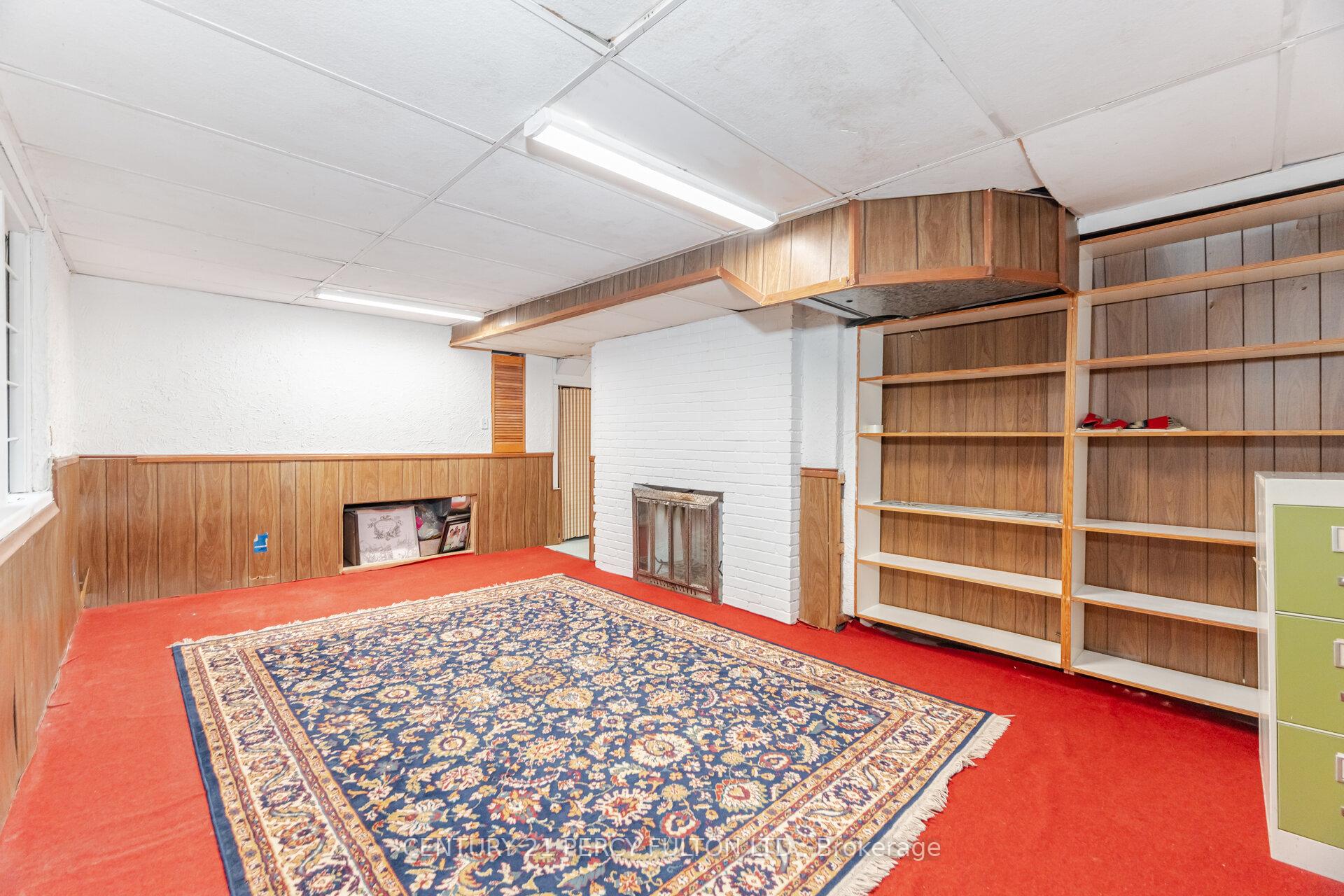 Photo 29 of 27 Benleigh Drive, Scarborough, Woburn — HOMEH