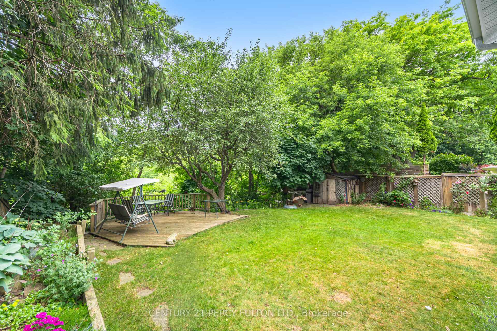 Photo 30 of 27 Benleigh Drive, Scarborough, Woburn — HOMEH