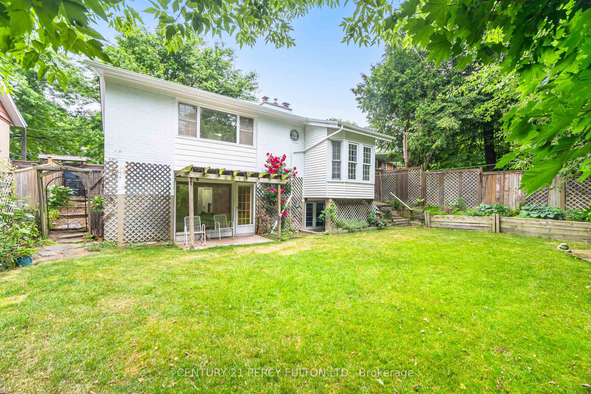 Photo 31 of 27 Benleigh Drive, Scarborough, Woburn — HOMEH