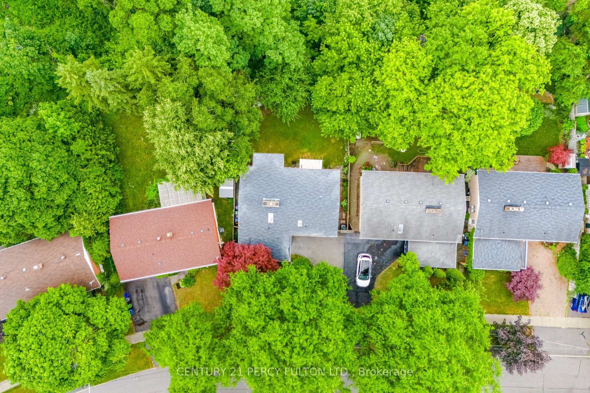 Photo 32 of 27 Benleigh Drive, Scarborough, Woburn — HOMEH