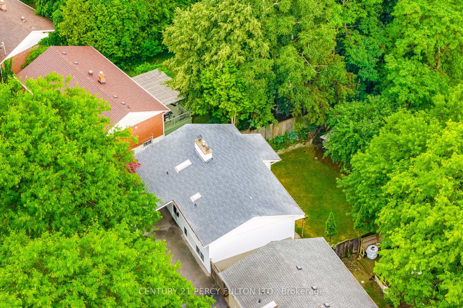 Photo 33 of 27 Benleigh Drive, Scarborough, Woburn — HOMEH