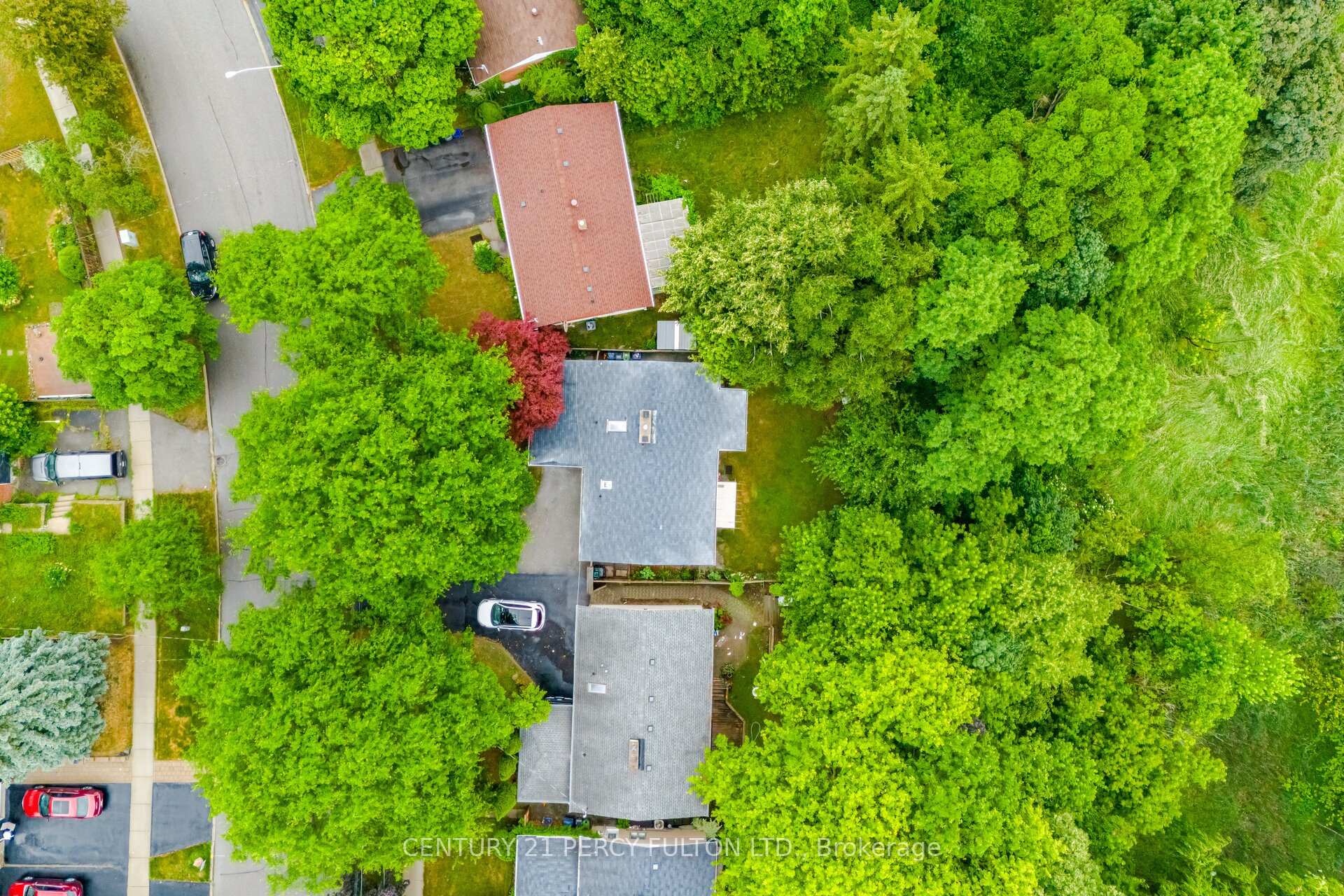Photo 34 of 27 Benleigh Drive, Scarborough, Woburn — HOMEH