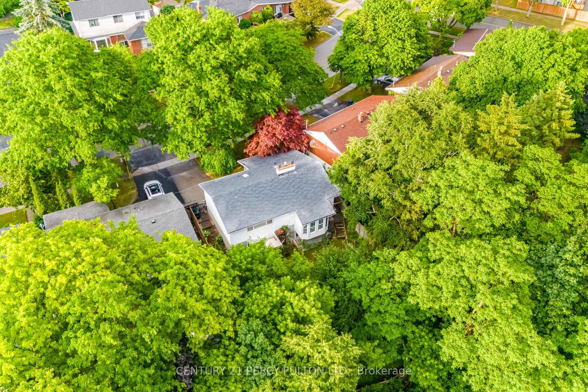 Photo 37 of 27 Benleigh Drive, Scarborough, Woburn — HOMEH