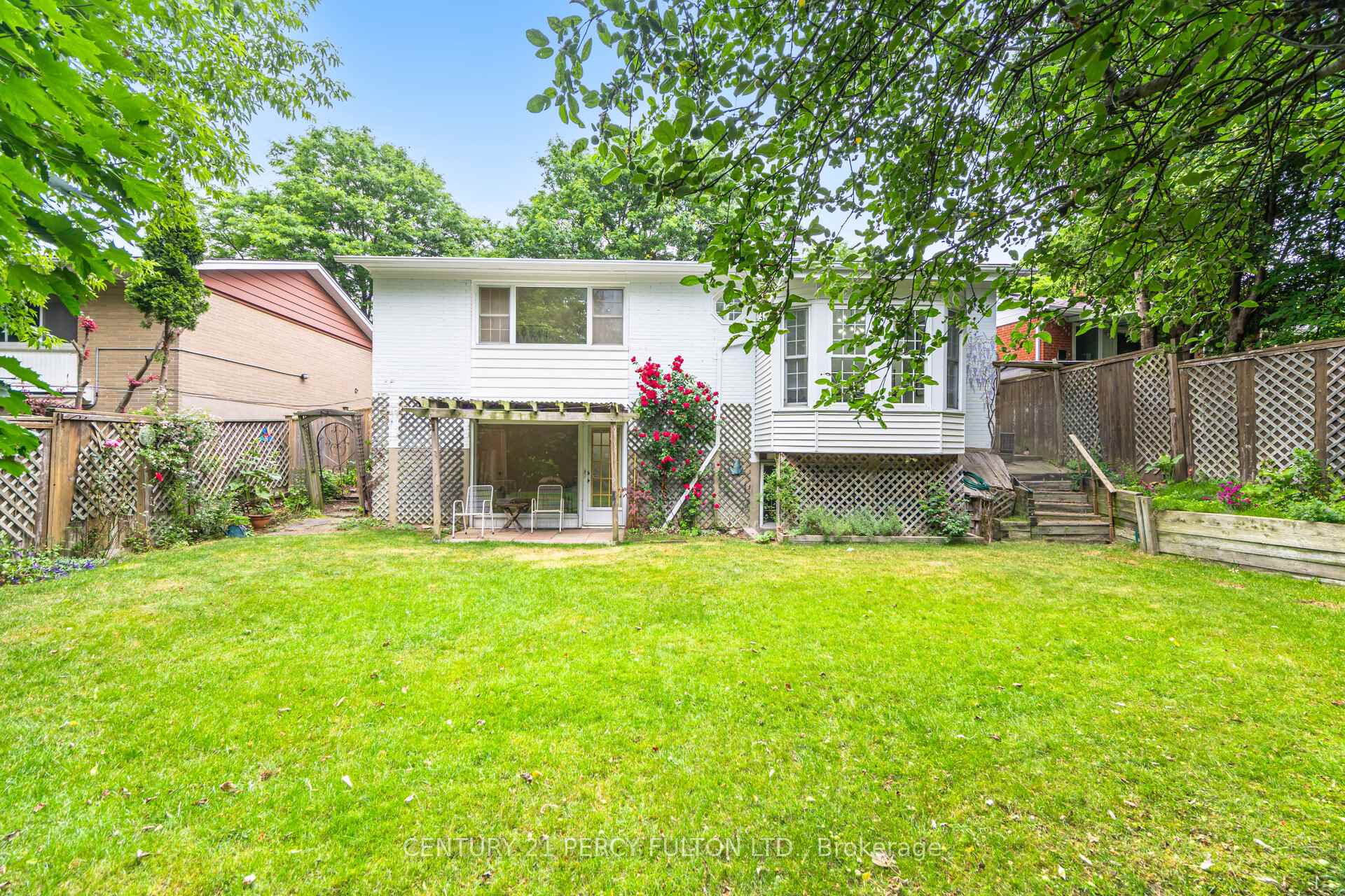 Photo 39 of 27 Benleigh Drive, Scarborough, Woburn — HOMEH
