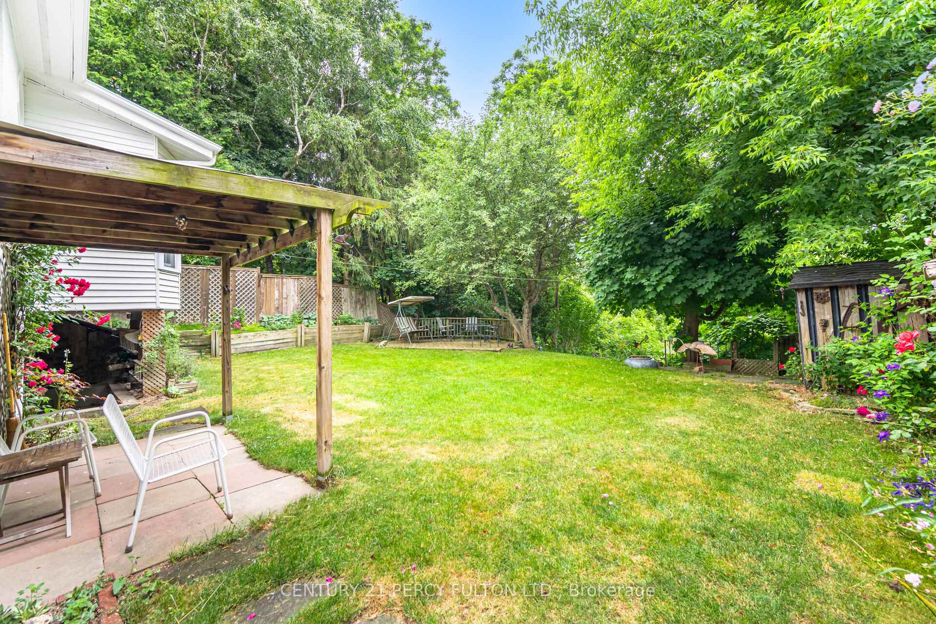 Photo 40 of 27 Benleigh Drive, Scarborough, Woburn — HOMEH