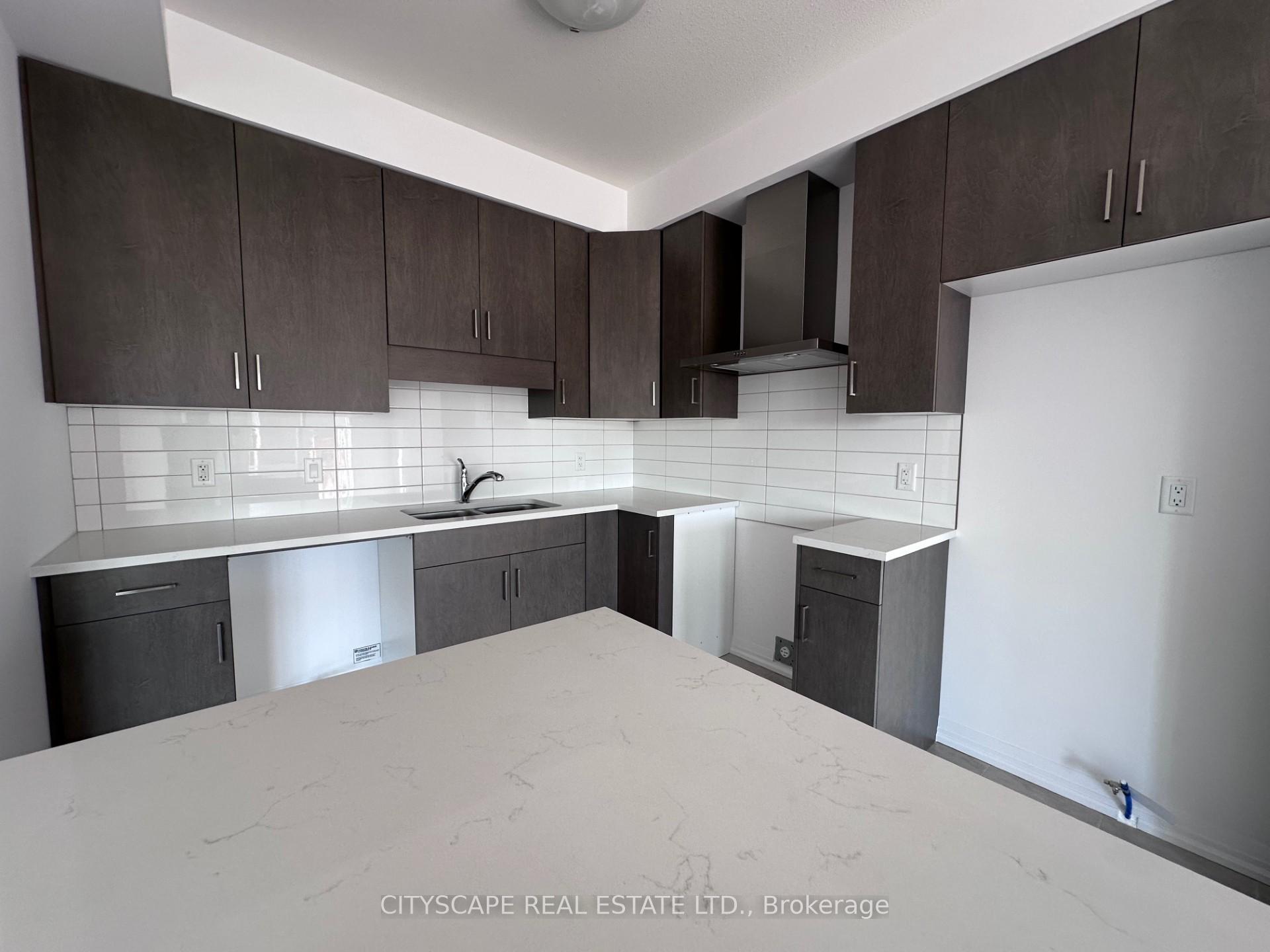 Photo 8 of 12 Whelan Court, Thorold, Hurricane/Merrittville — HOMEH