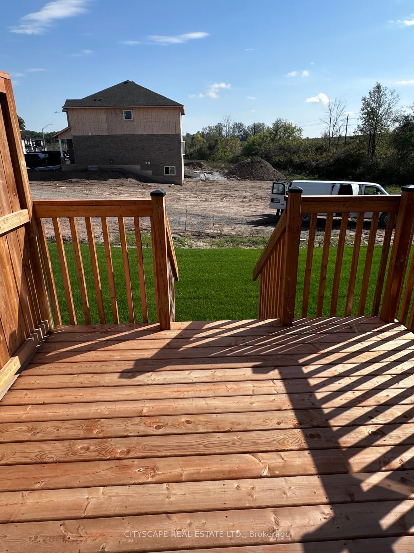 Photo 9 of 12 Whelan Court, Thorold, Hurricane/Merrittville — HOMEH