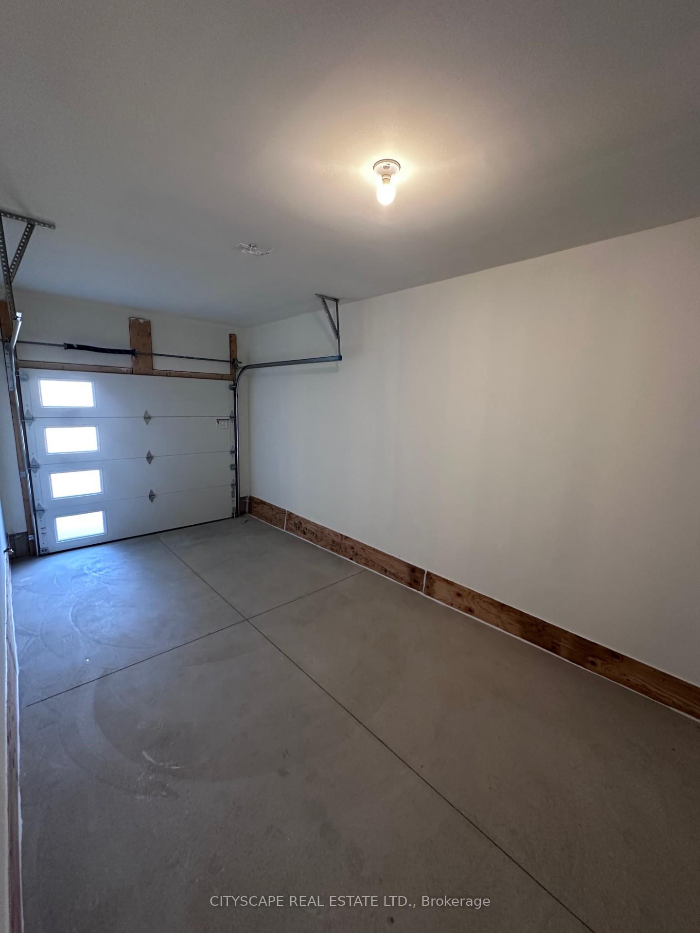 Photo 10 of 12 Whelan Court, Thorold, Hurricane/Merrittville — HOMEH