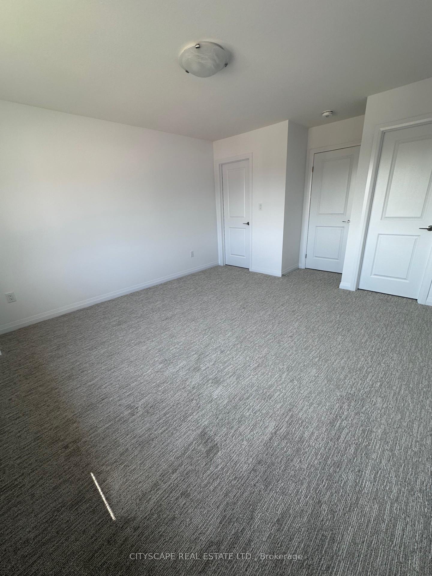 Photo 13 of 12 Whelan Court, Thorold, Hurricane/Merrittville — HOMEH