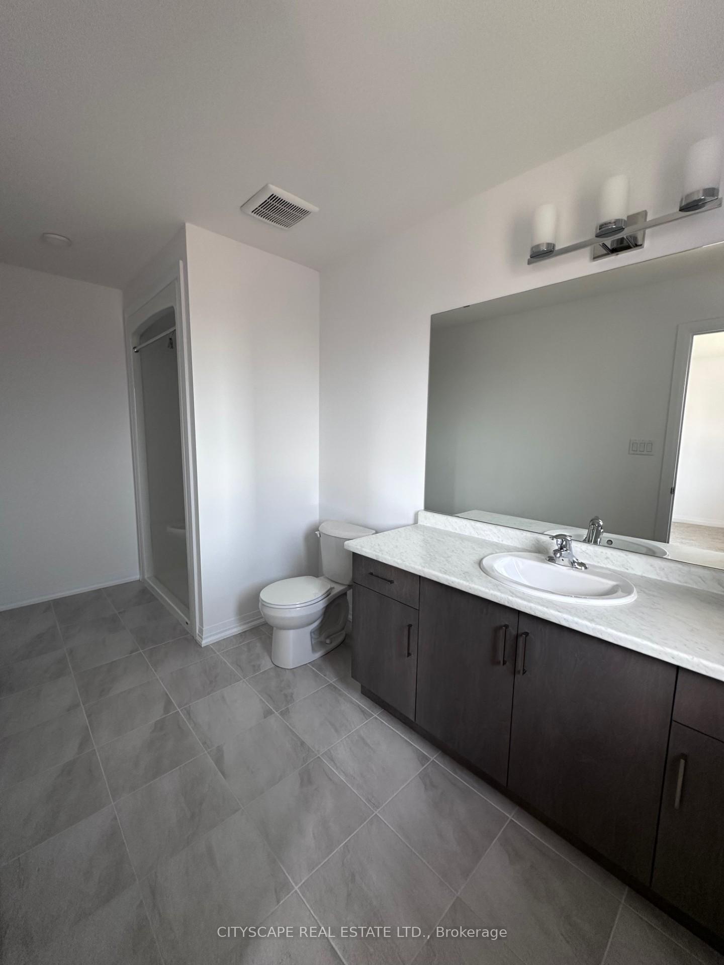 Photo 14 of 12 Whelan Court, Thorold, Hurricane/Merrittville — HOMEH