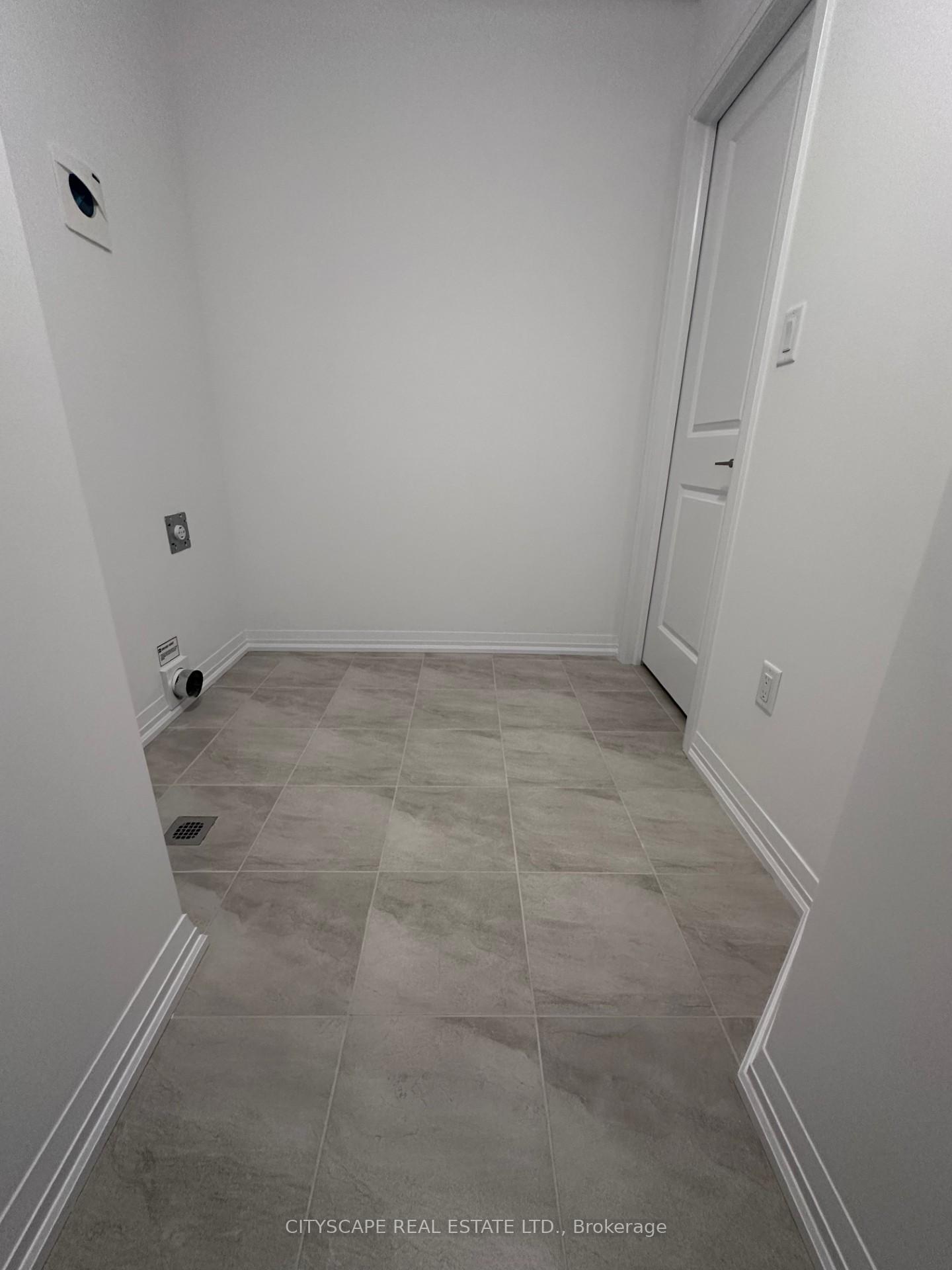 Photo 15 of 12 Whelan Court, Thorold, Hurricane/Merrittville — HOMEH