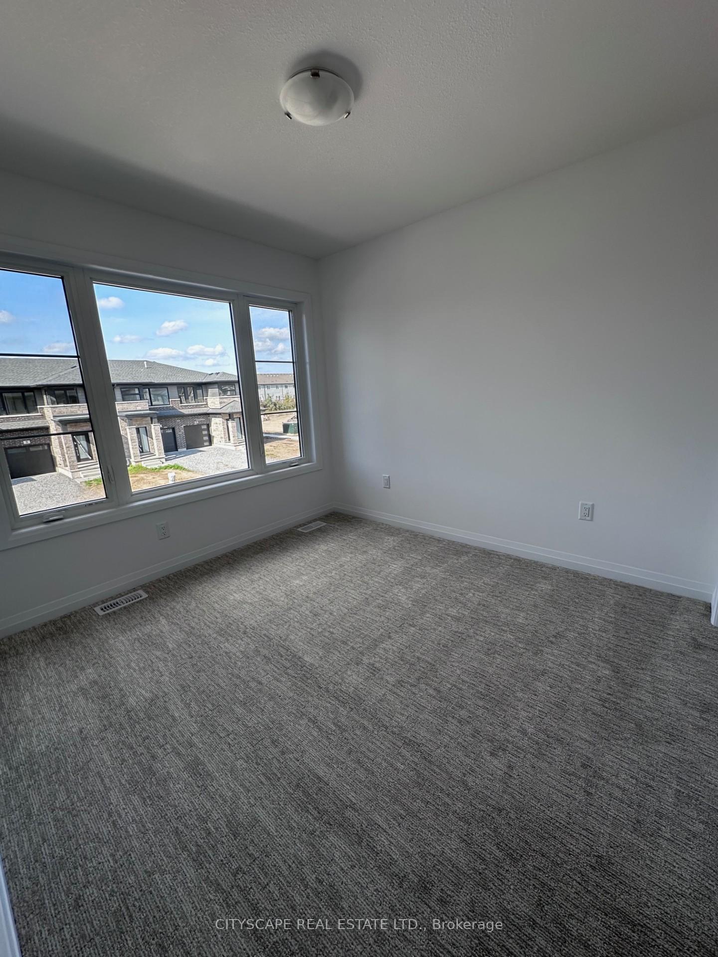 Photo 18 of 12 Whelan Court, Thorold, Hurricane/Merrittville — HOMEH