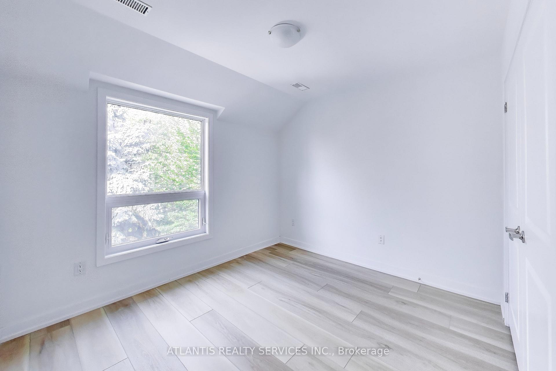 Photo 6 of Unit 1, 681 Dovercourt Road, Toronto, Palmerston-Little Italy — HOMEH