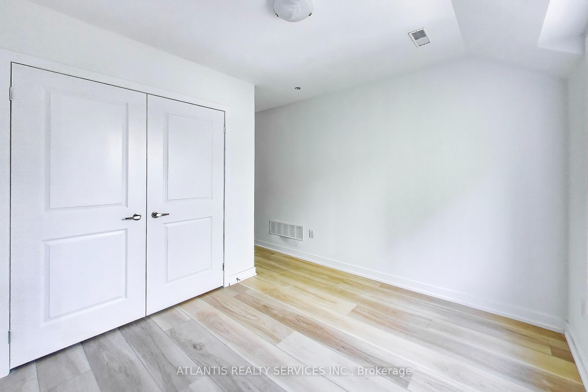 Photo 7 of Unit 1, 681 Dovercourt Road, Toronto, Palmerston-Little Italy — HOMEH