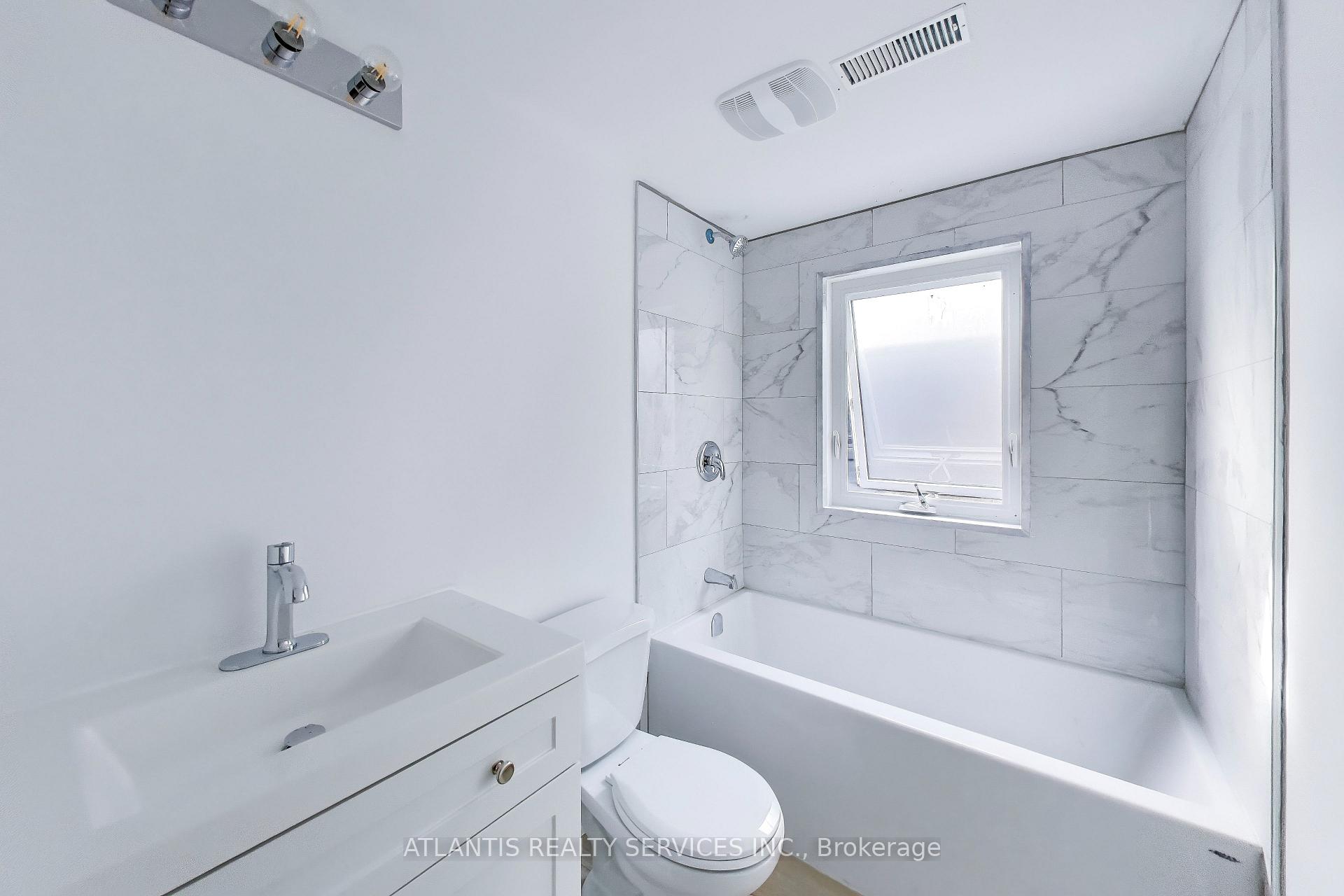 Photo 8 of Unit 1, 681 Dovercourt Road, Toronto, Palmerston-Little Italy — HOMEH