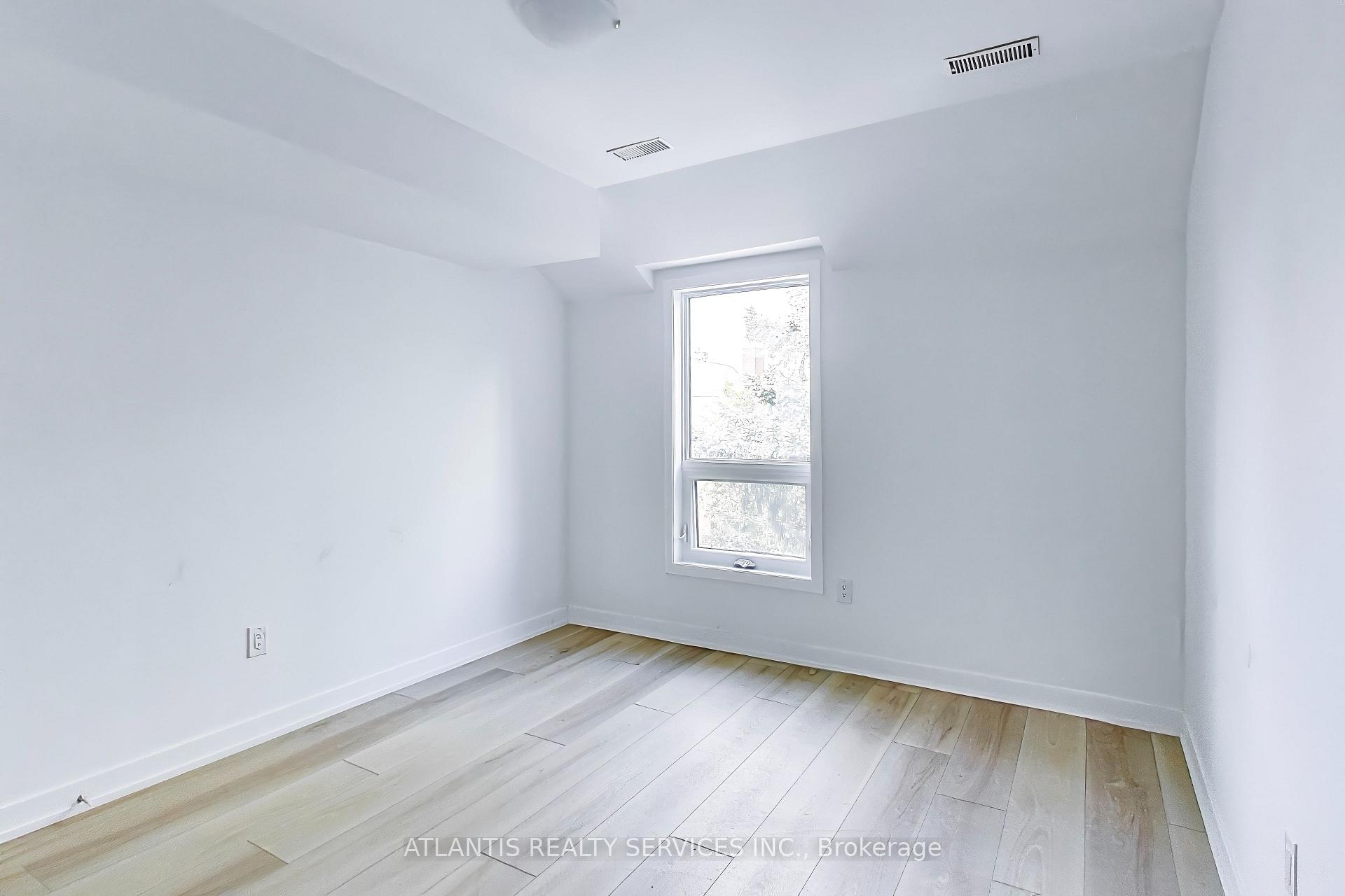 Photo 9 of Unit 1, 681 Dovercourt Road, Toronto, Palmerston-Little Italy — HOMEH