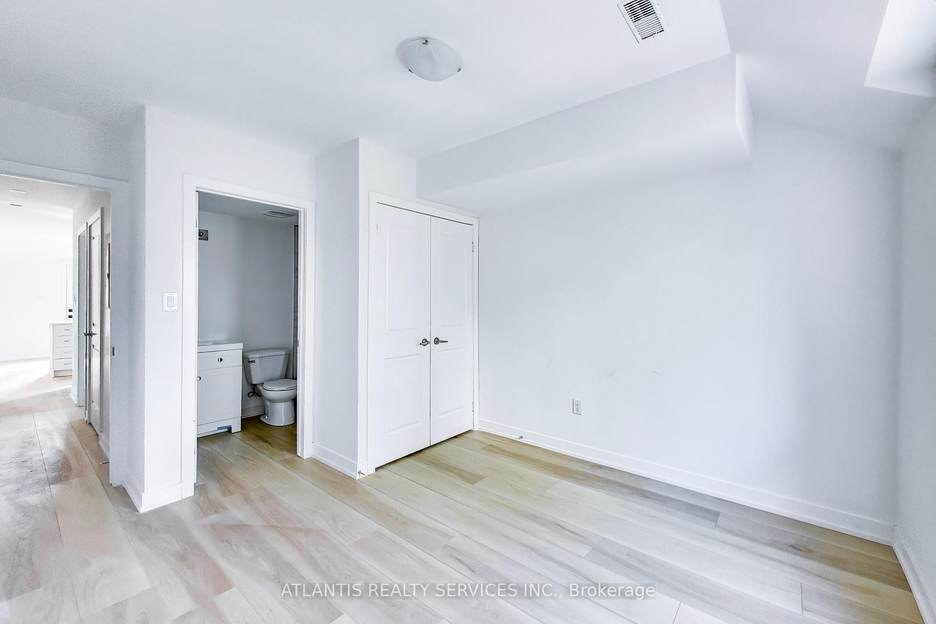 Photo 10 of Unit 1, 681 Dovercourt Road, Toronto, Palmerston-Little Italy — HOMEH