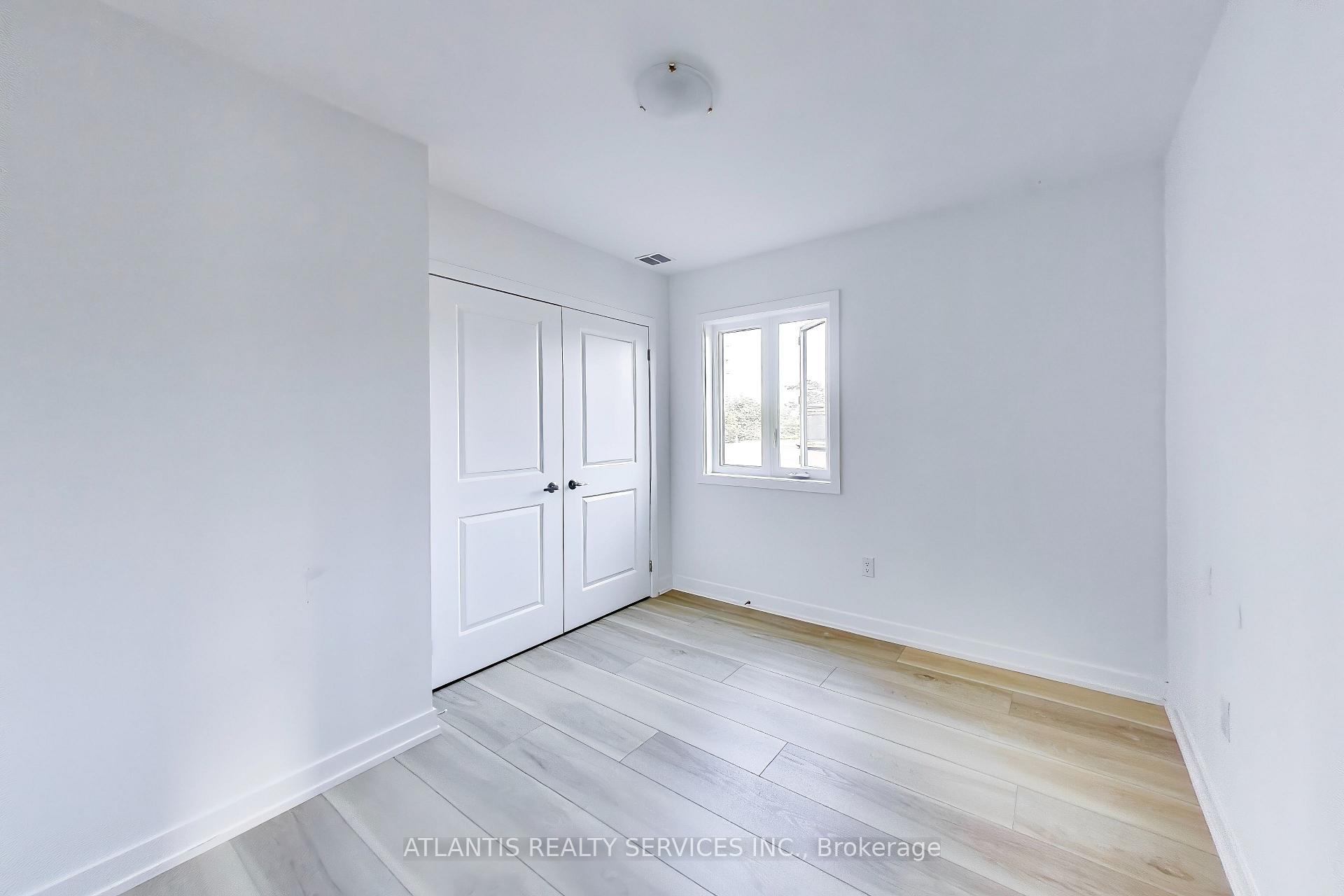 Photo 11 of Unit 1, 681 Dovercourt Road, Toronto, Palmerston-Little Italy — HOMEH