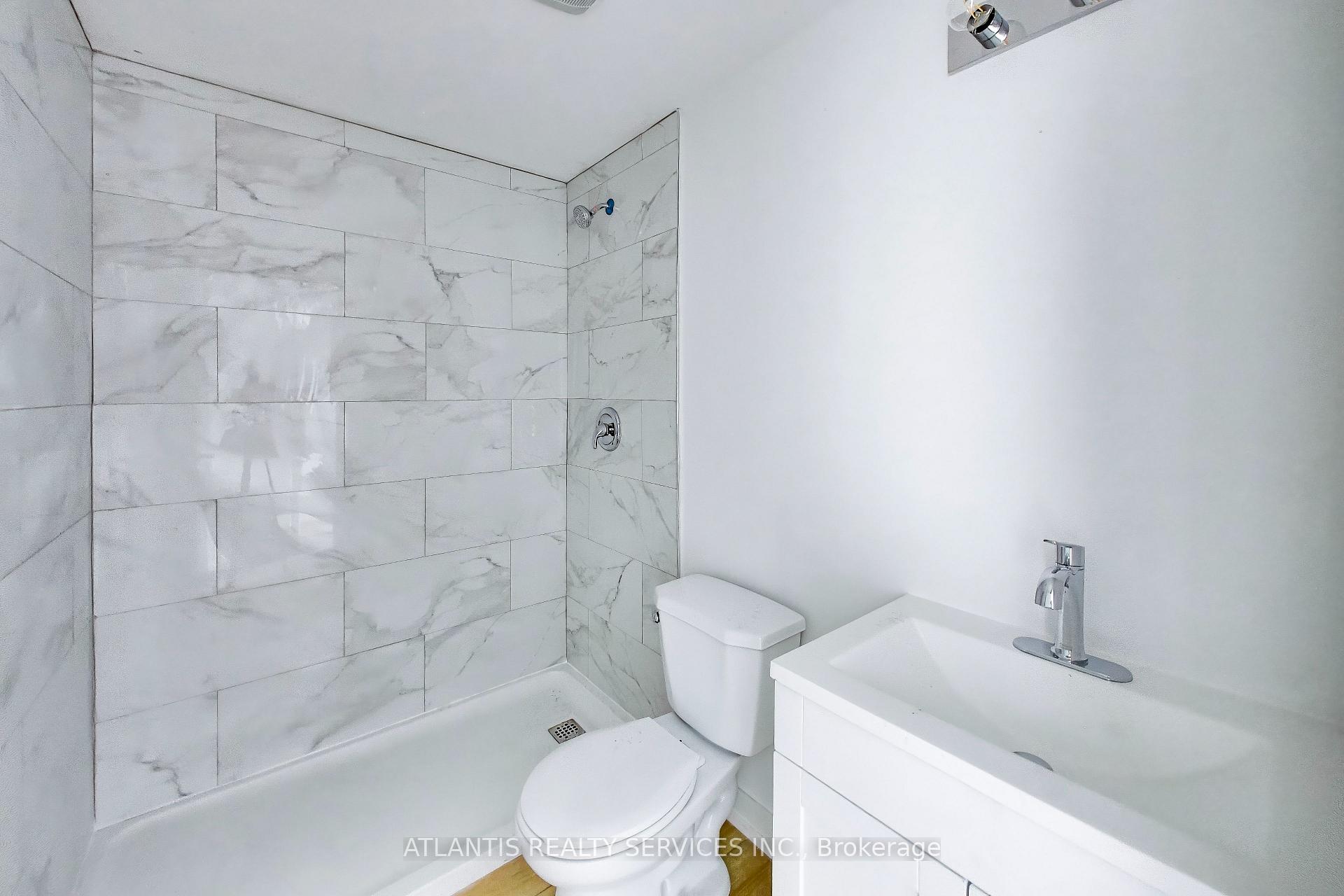 Photo 12 of Unit 1, 681 Dovercourt Road, Toronto, Palmerston-Little Italy — HOMEH