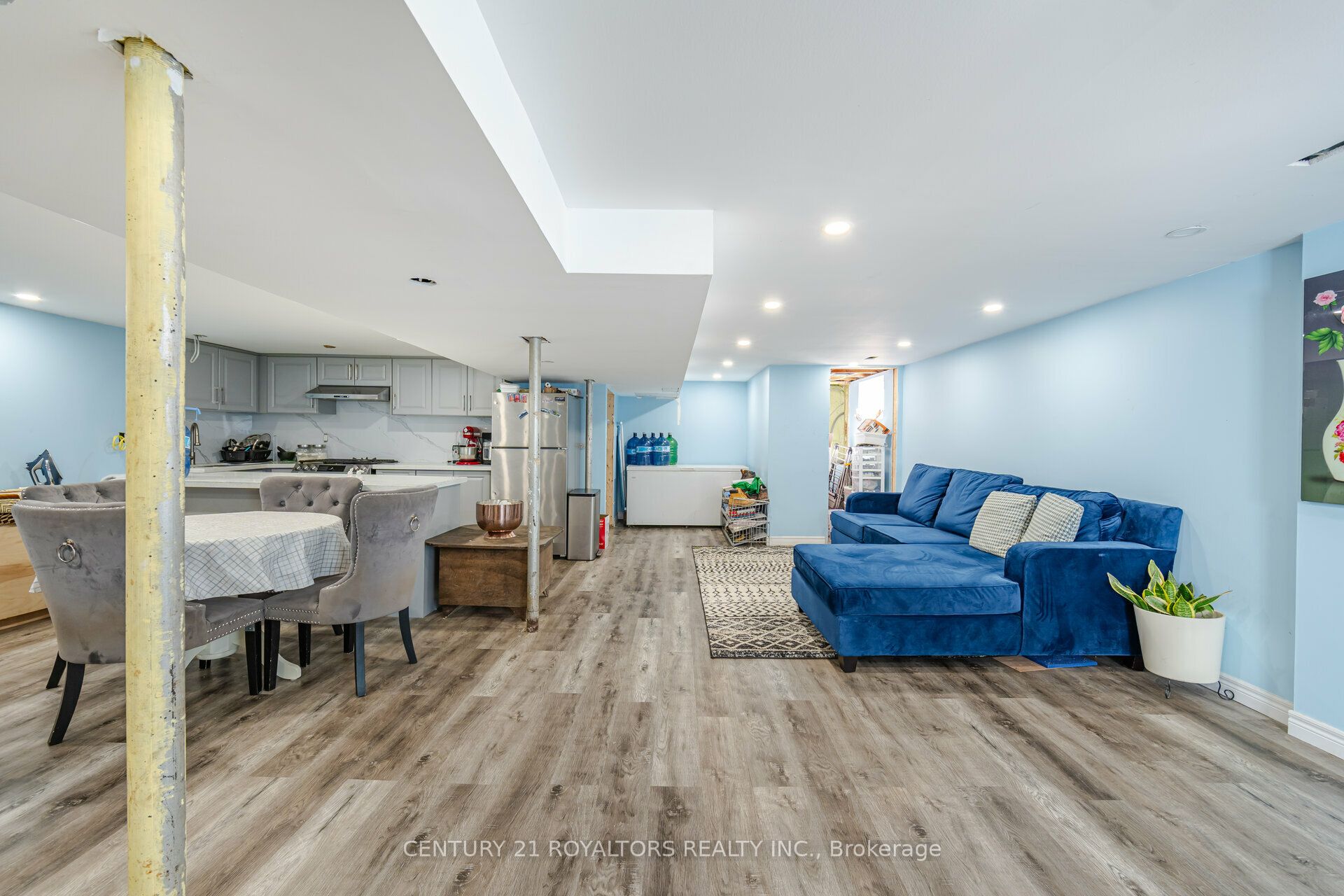 Photo 50 of 8830 Heritage Road, Brampton, Bram West — HOMEH