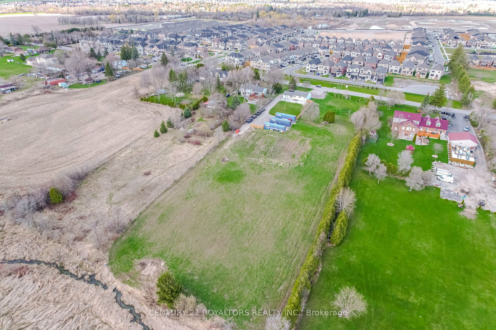 Photo 35 of 8830 Heritage Road, Brampton, Bram West — HOMEH