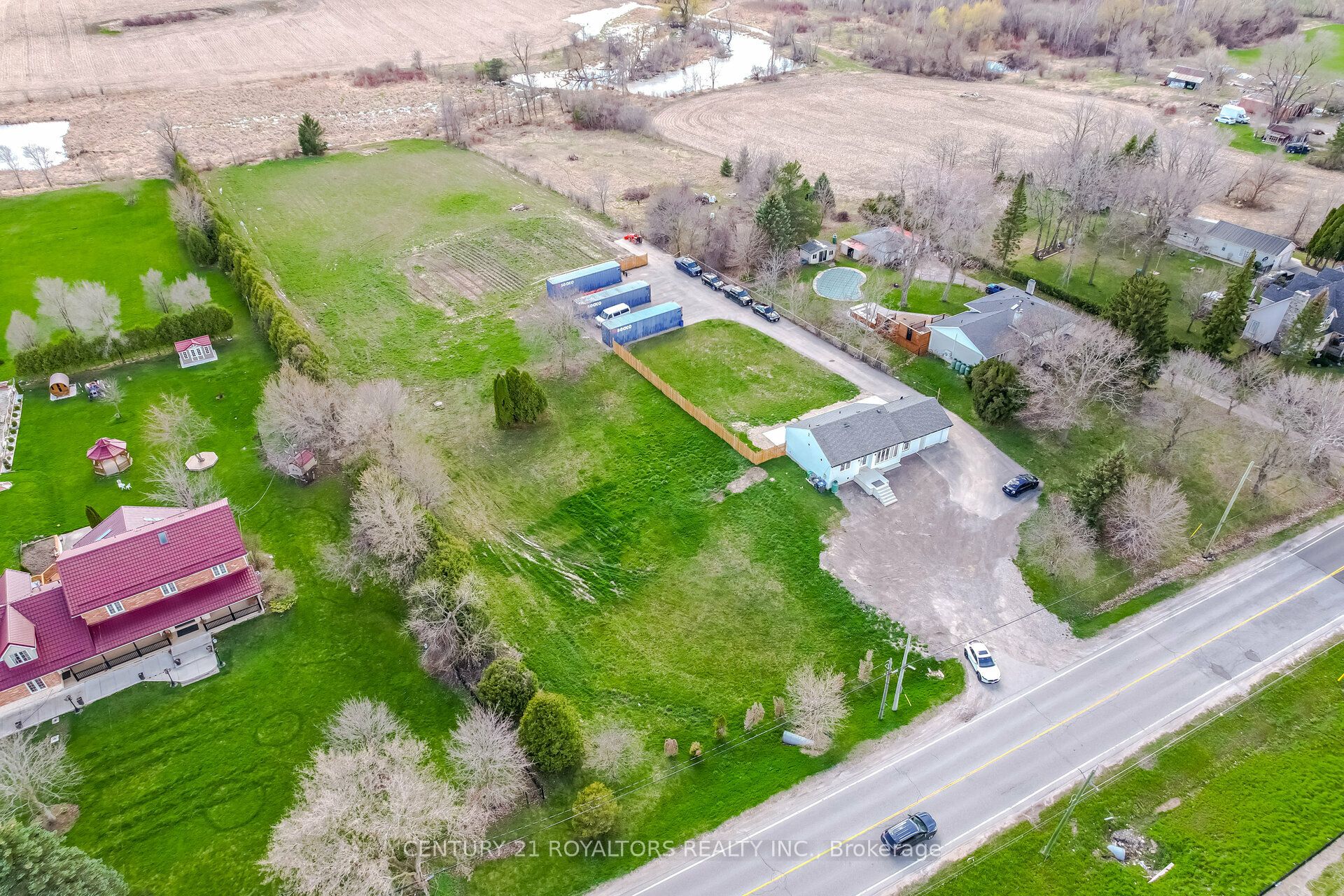 Photo 59 of 8830 Heritage Road, Brampton, Bram West — HOMEH