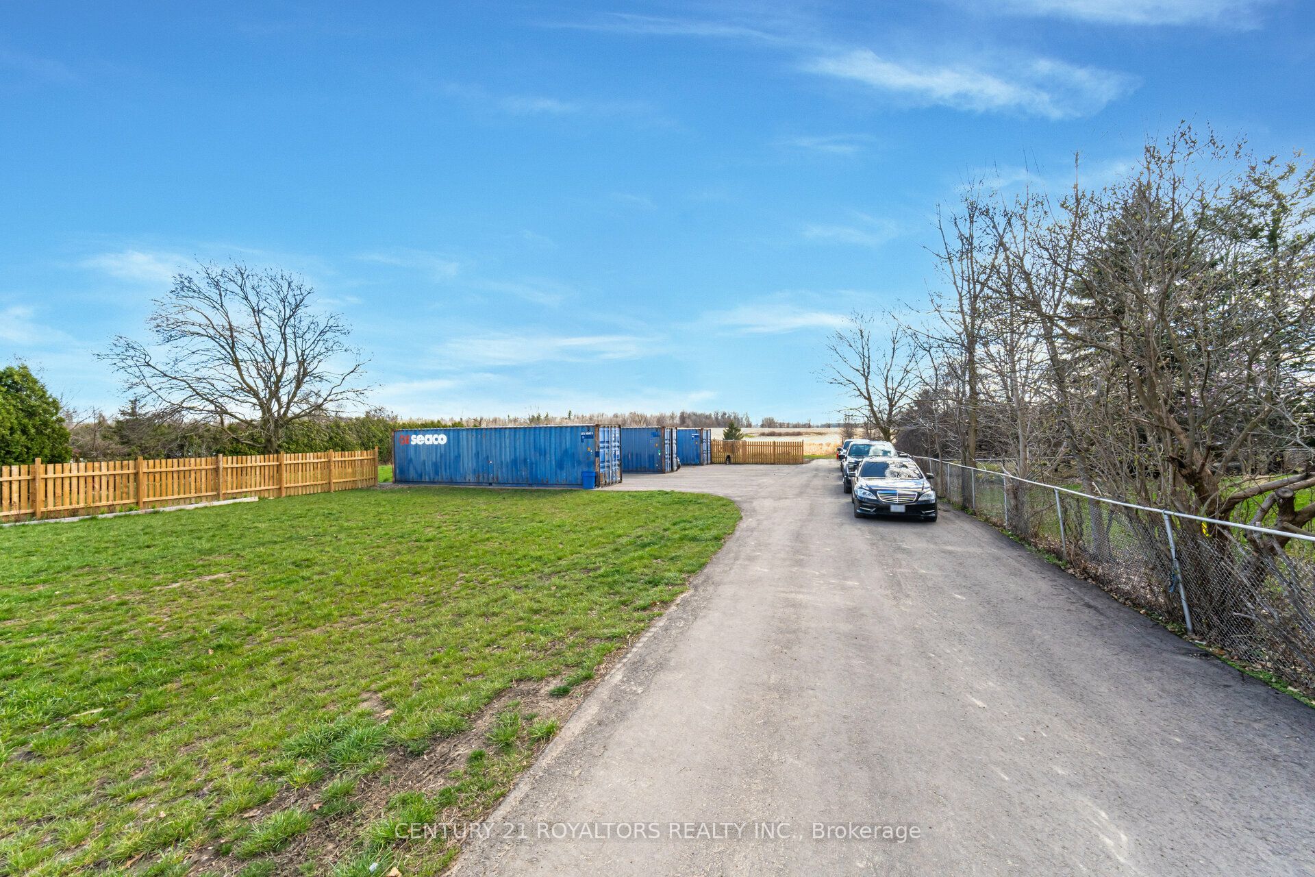 Photo 54 of 8830 Heritage Road, Brampton, Bram West — HOMEH