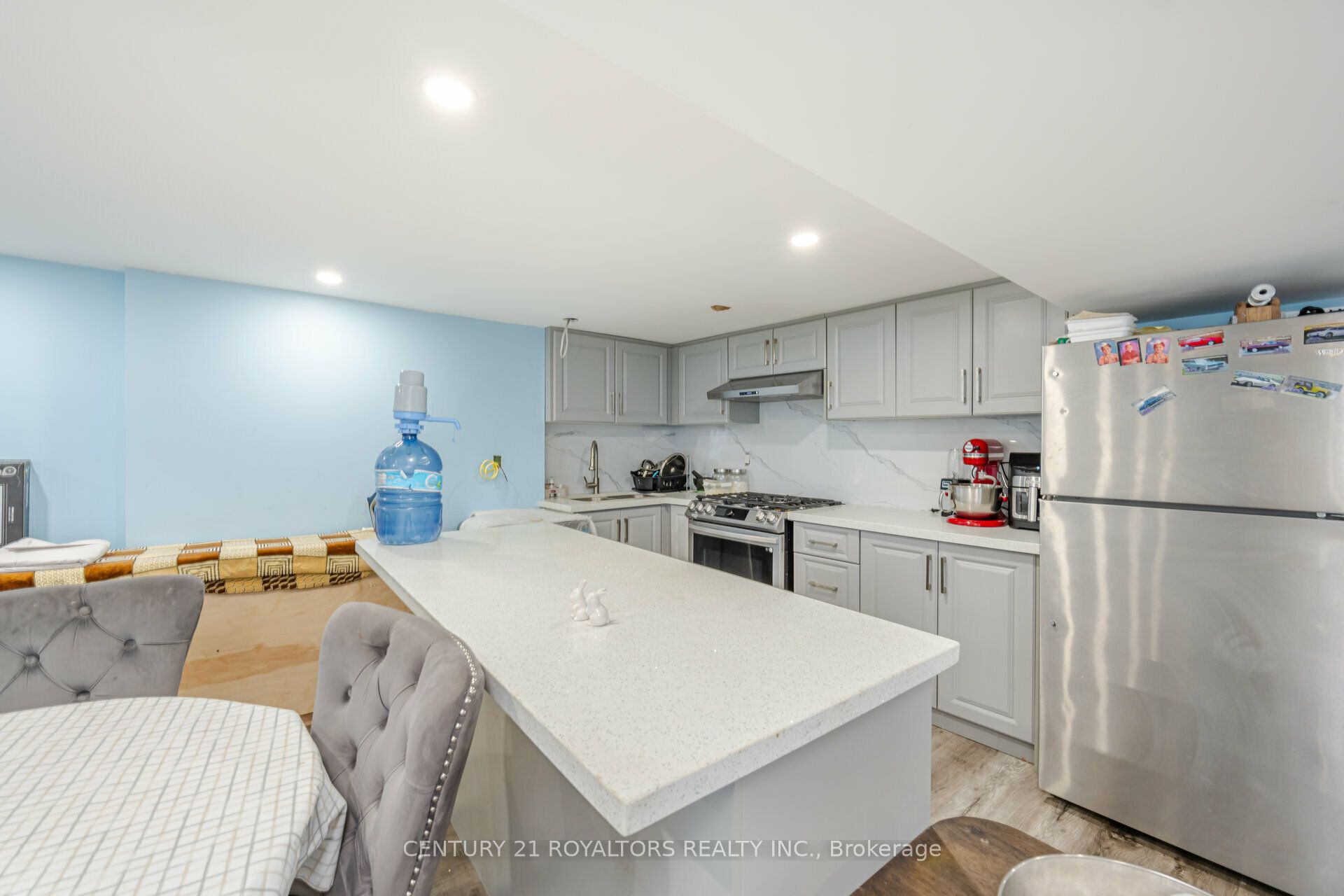 Photo 51 of 8830 Heritage Road, Brampton, Bram West — HOMEH