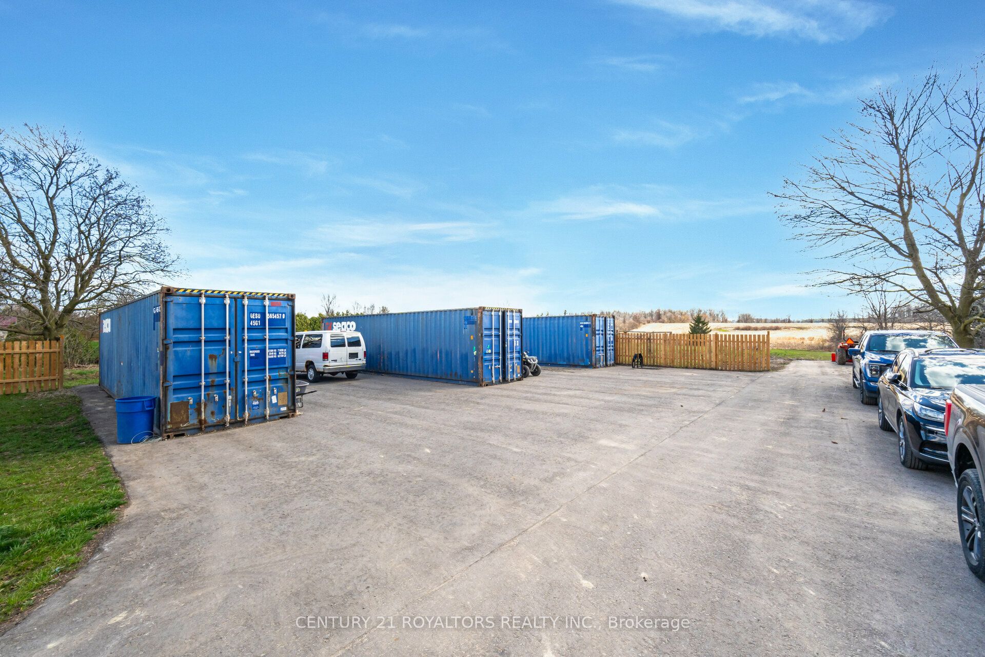 Photo 55 of 8830 Heritage Road, Brampton, Bram West — HOMEH